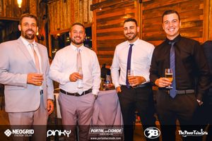 Casamento Let&iacute;cia e Vinicius