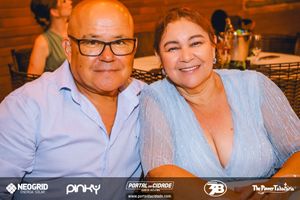 Casamento Let&iacute;cia e Vinicius