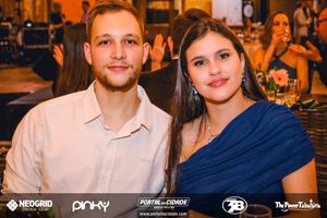 Casamento Let&iacute;cia e Vinicius