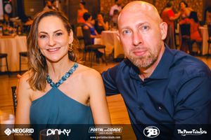 Casamento Let&iacute;cia e Vinicius