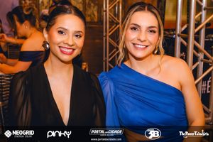 Casamento Let&iacute;cia e Vinicius