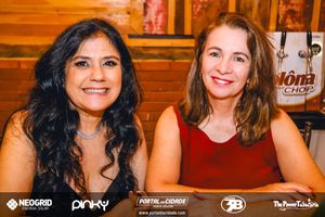 Casamento Let&iacute;cia e Vinicius