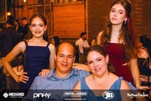 Casamento Let&iacute;cia e Vinicius