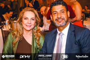 Casamento Let&iacute;cia e Vinicius