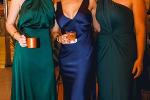 Casamento Let&iacute;cia e Vinicius