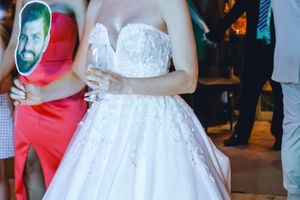 Casamento Let&iacute;cia e Vinicius