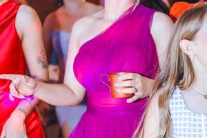 Casamento Let&iacute;cia e Vinicius