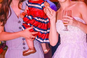 Casamento Let&iacute;cia e Vinicius