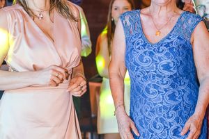 Casamento Let&iacute;cia e Vinicius