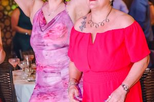 Casamento Let&iacute;cia e Vinicius