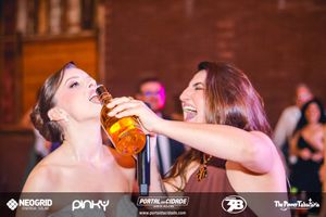 Casamento Let&iacute;cia e Vinicius