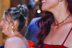 Casamento Let&iacute;cia e Vinicius