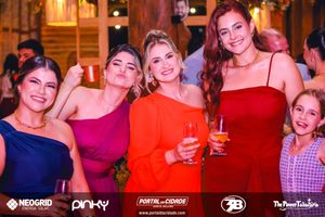 Casamento Let&iacute;cia e Vinicius