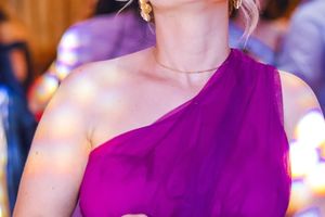 Casamento Let&iacute;cia e Vinicius