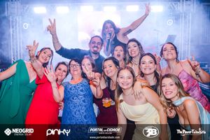 Casamento Let&iacute;cia e Vinicius