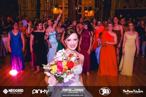 Casamento Let&iacute;cia e Vinicius