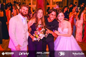 Casamento Let&iacute;cia e Vinicius