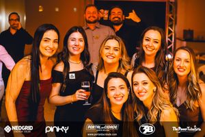 Cojem 20 Anos