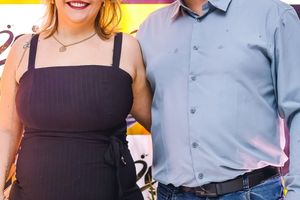 Cojem 20 Anos