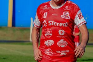 Municipal de Campo Amador - S&atilde;o Clemente x Real