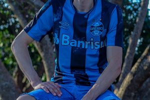 Municipal de Campo Amador - S&atilde;o Clemente x Real
