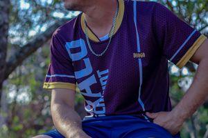 Municipal de Campo Amador - S&atilde;o Clemente x Real