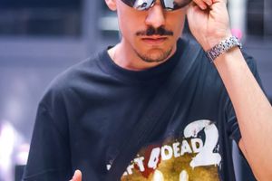 Volta &agrave;s Aulas UTFPR