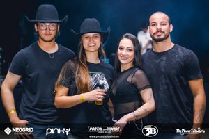 Volta &agrave;s Aulas UTFPR