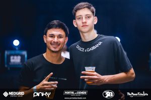 Volta &agrave;s Aulas UTFPR