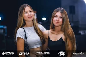 Volta &agrave;s Aulas UTFPR