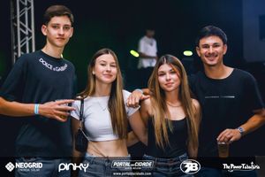 Volta &agrave;s Aulas UTFPR