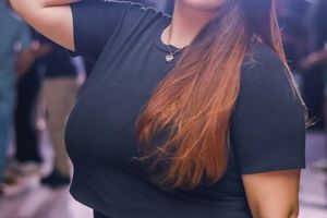Volta &agrave;s Aulas UTFPR