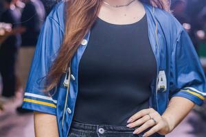 Volta &agrave;s Aulas UTFPR