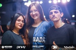 Volta &agrave;s Aulas UTFPR