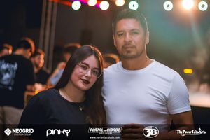 Volta &agrave;s Aulas UTFPR