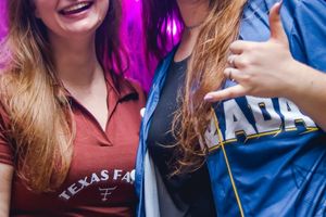 Volta &agrave;s Aulas UTFPR