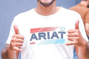 Volta &agrave;s Aulas UTFPR