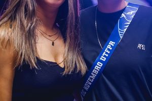 Volta &agrave;s Aulas UTFPR