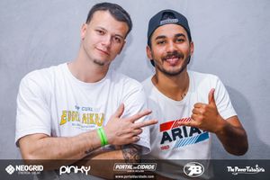 Volta &agrave;s Aulas UTFPR
