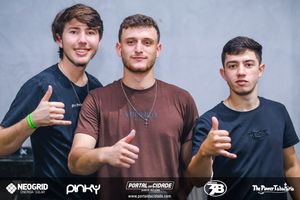 Volta &agrave;s Aulas UTFPR