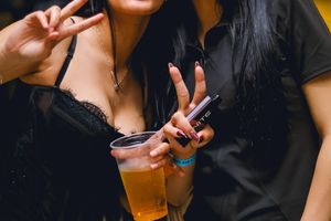Volta &agrave;s Aulas UTFPR