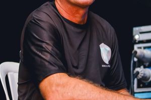 Volta &agrave;s Aulas UTFPR