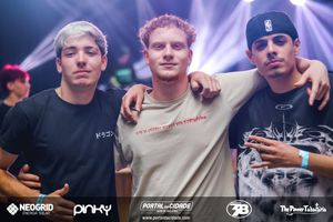 Volta &agrave;s Aulas UTFPR