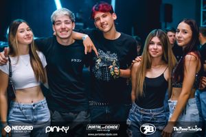 Volta &agrave;s Aulas UTFPR