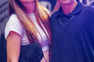 Volta &agrave;s Aulas UTFPR