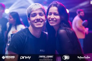 Volta &agrave;s Aulas UTFPR