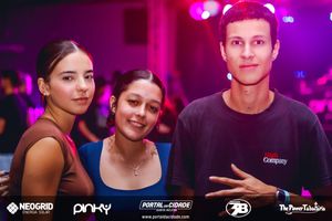 Volta &agrave;s Aulas UTFPR
