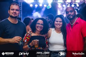 Volta &agrave;s Aulas UTFPR
