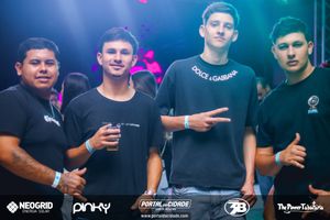 Volta &agrave;s Aulas UTFPR