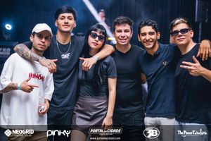 Volta &agrave;s Aulas UTFPR